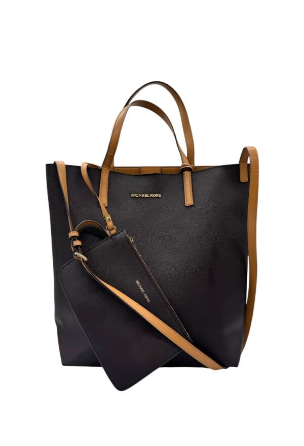 MICHAEL KORS - HARLEY TOTE